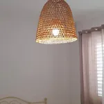 דירה Mareluna Luxury