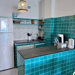 דירה Mareluna Luxury *
