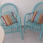 דירה Mareluna Luxury