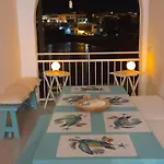 Mareluna Luxury דירה *