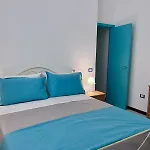 Mareluna Luxury דירה למפדוזה