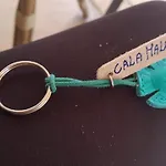 Mareluna Luxury למפדוזה