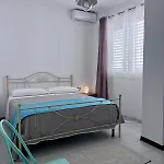 דירה Mareluna Luxury למפדוזה