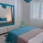 דירה Mareluna Luxury למפדוזה