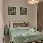 Mareluna Luxury *