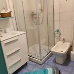 Mareluna Luxury דירה