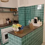 דירה Mareluna Luxury