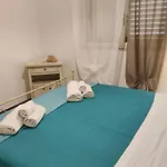 Mareluna Luxury דירה *