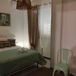 Mareluna Luxury דירה *
