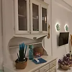 דירה Mareluna Luxury למפדוזה