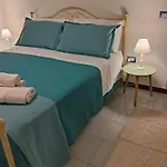 Mareluna Luxury *