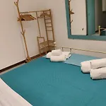 Mareluna Luxury למפדוזה