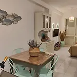 Mareluna Luxury * למפדוזה