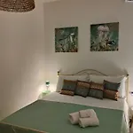 Mareluna Luxury *