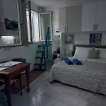 Mareluna Luxury דירה למפדוזה