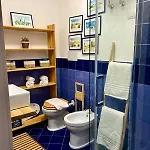 Mareluna Luxury * למפדוזה