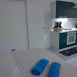 Mareluna Luxury למפדוזה