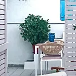 Mareluna Luxury דירה למפדוזה