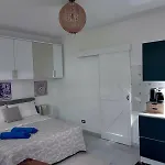 Mareluna Luxury דירה למפדוזה