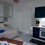 Mareluna Luxury דירה