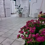 Mareluna Luxury דירה למפדוזה