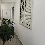 דירה Mareluna Luxury *