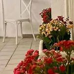 Mareluna Luxury דירה
