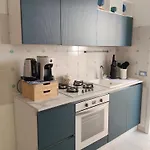Mareluna Luxury דירה *
