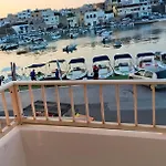 Mareluna Luxury דירה *
