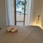 Mareluna Luxury דירה למפדוזה