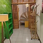 Mareluna Luxury למפדוזה