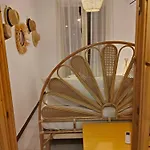 Mareluna Luxury למפדוזה