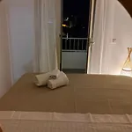 דירה Mareluna Luxury למפדוזה