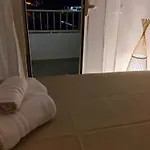 דירה Mareluna Luxury *