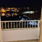 Mareluna Luxury * למפדוזה