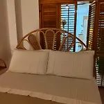 Mareluna Luxury