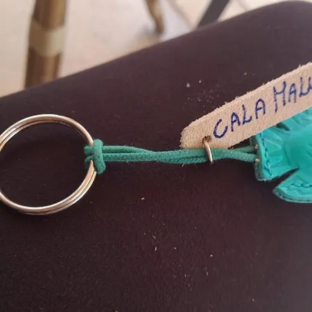 Mareluna Luxury Lampedusa