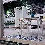 Апартаменты Mareluna Luxury