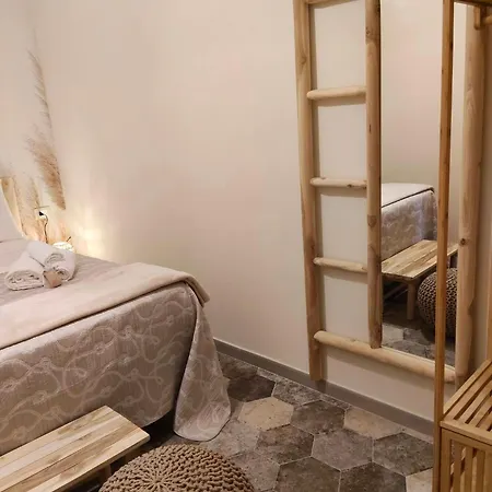 Mareluna Luxury