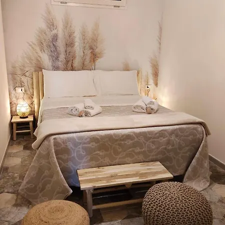 Mareluna Luxury