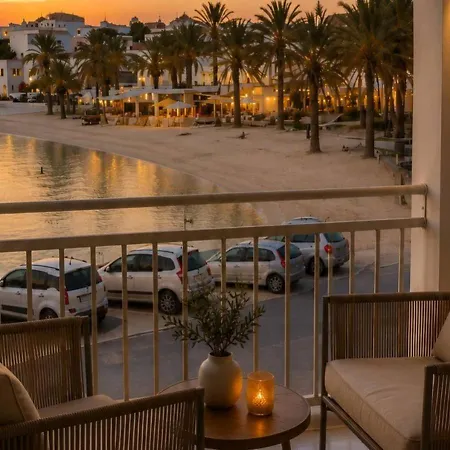 Mareluna Luxury * Lampedusa