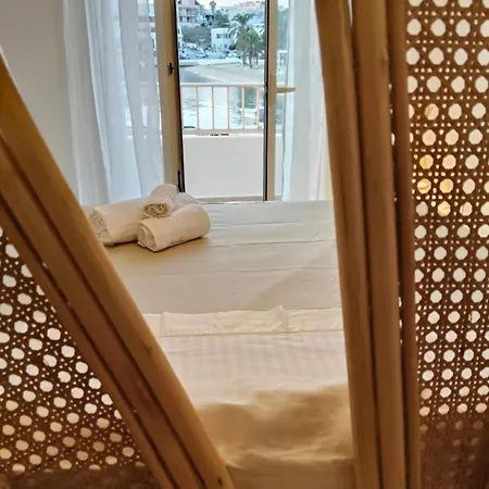 Mareluna Luxury *